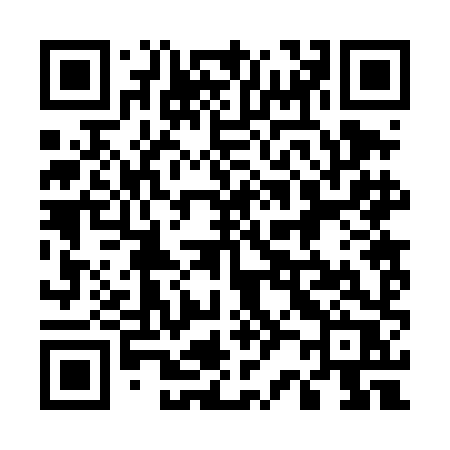 QR code for 5224HR