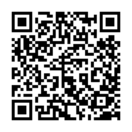 QR code for 5224HZ
