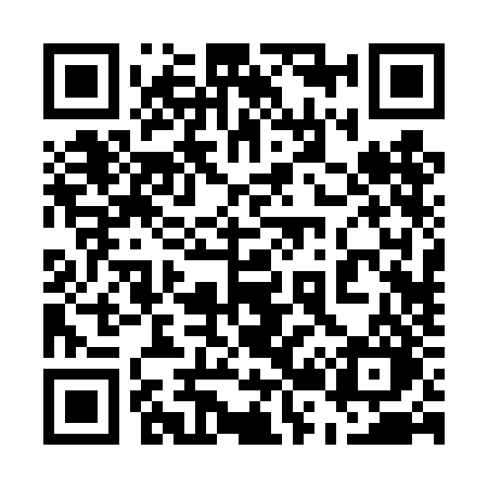 QR code for 5224JO
