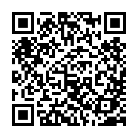 QR code for 5224MK