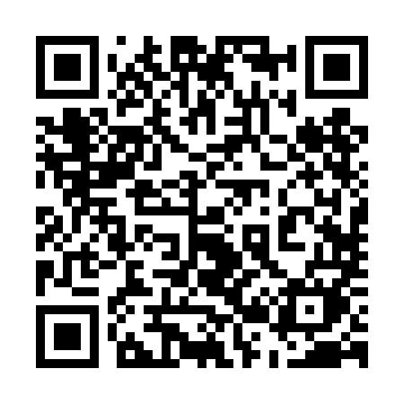 QR code for 5224MM