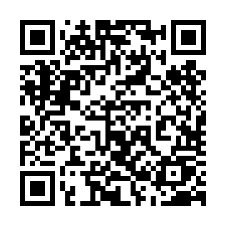 QR code for 5224OU