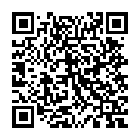 QR code for 5224WS