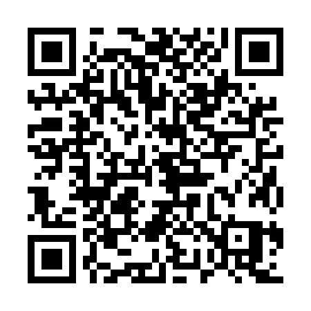 QR code for 5225JQ