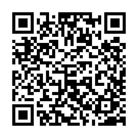QR code for 5225JS