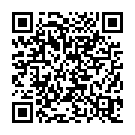 QR code for 5225PB