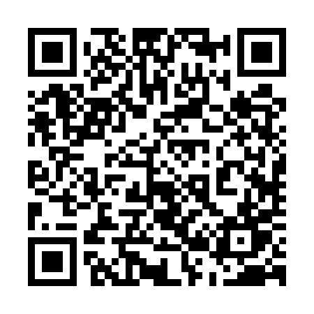 QR code for 5225PT