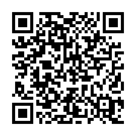 QR code for 5225QE