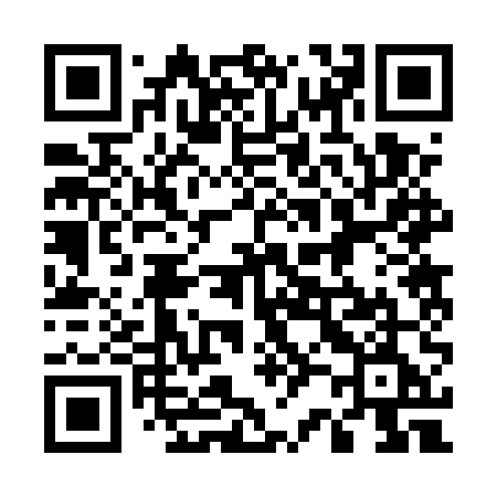 QR code for 5225UE