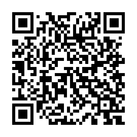 QR code for 5225XV