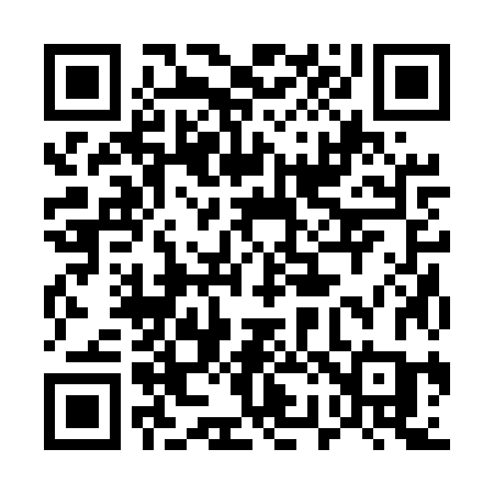 QR code for 5225ZC