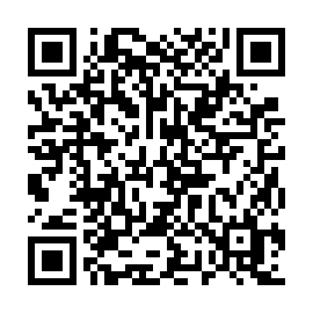 QR code for 5226KL