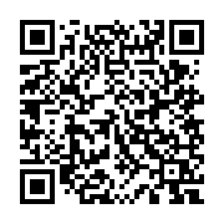 QR code for 5226MQ