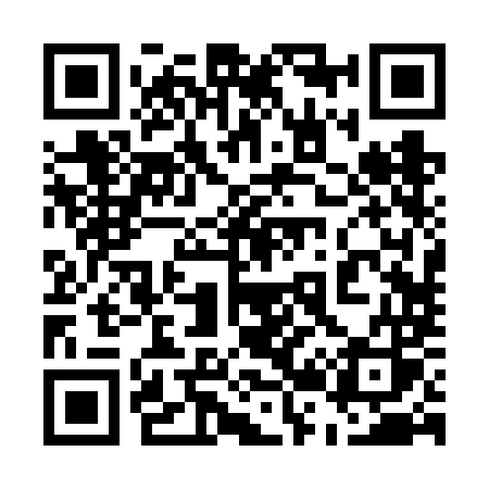 QR code for 5226MS
