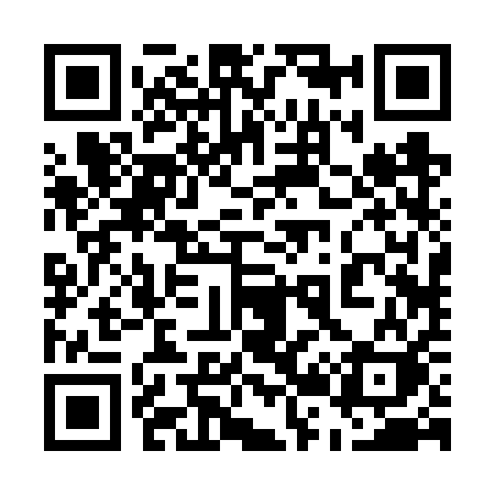QR code for 5226QK