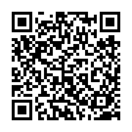 QR code for 5226QO