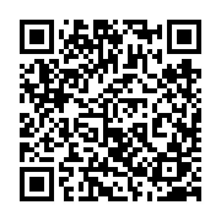 QR code for 5226QR
