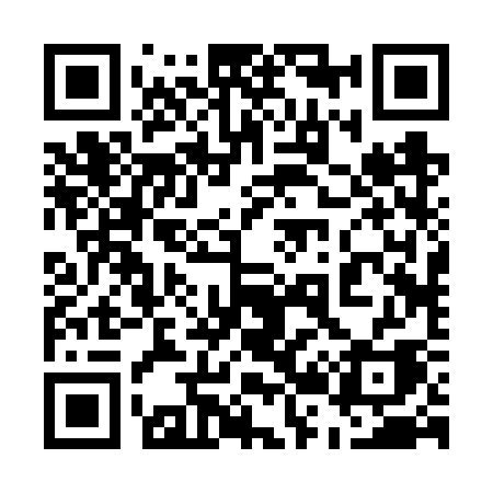 QR code for 5226SA