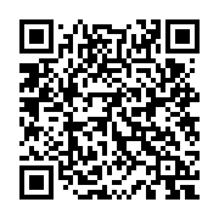 QR code for 5226SB