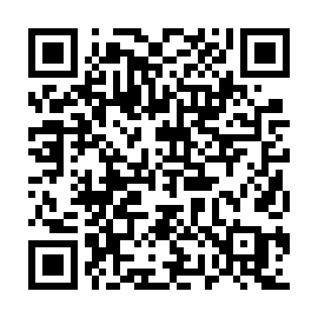 QR code for 5226TA