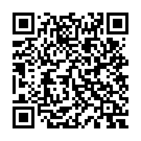 QR code for 5226UA