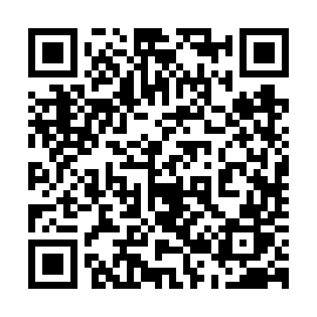 QR code for 5226UR