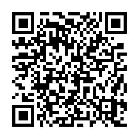 QR code for 5226WY