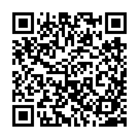 QR code for 5226YO