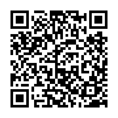 QR code for 5227AR