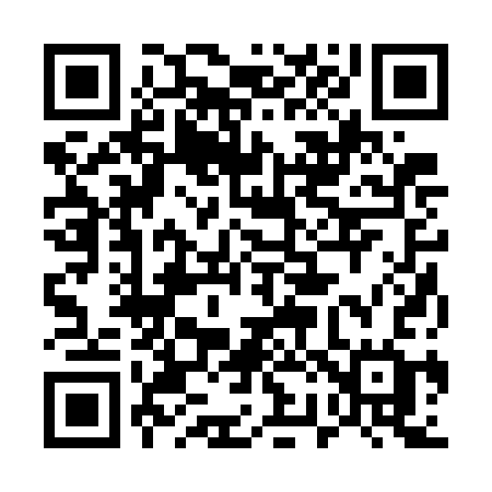 QR code for 5227CG