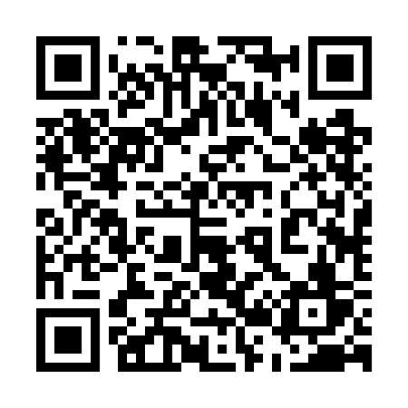 QR code for 5227CV