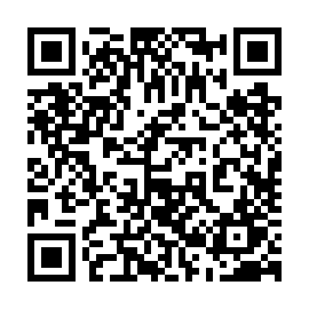 QR code for 5227JT