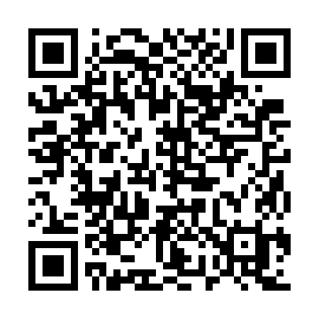 QR code for 5227KI