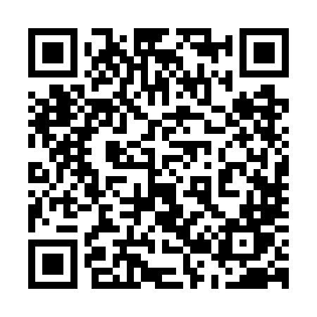 QR code for 5227LT