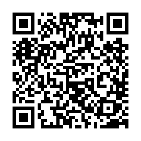 QR code for 5227LY