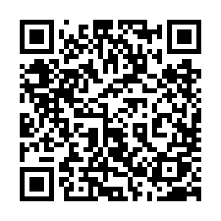 QR code for 5227MQ