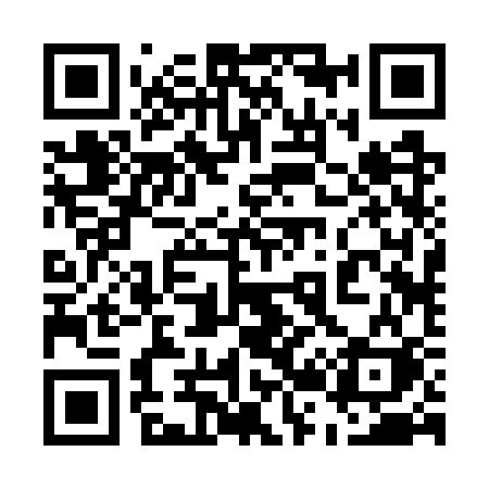 QR code for 5227SK
