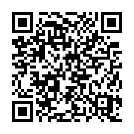 QR code for 5227SU