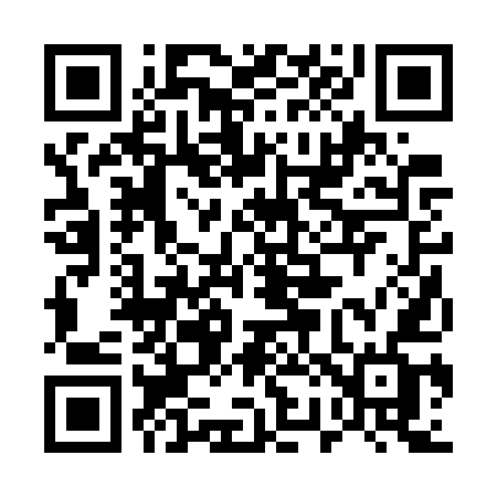 QR code for 5227UF