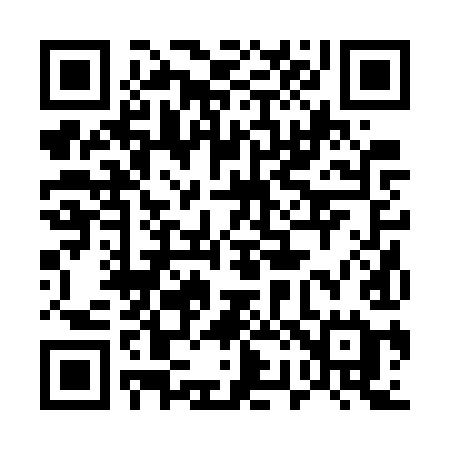 QR code for 5227YE
