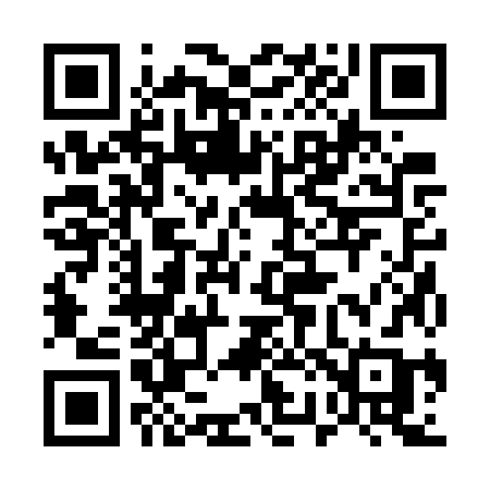 QR code for 5227ZB