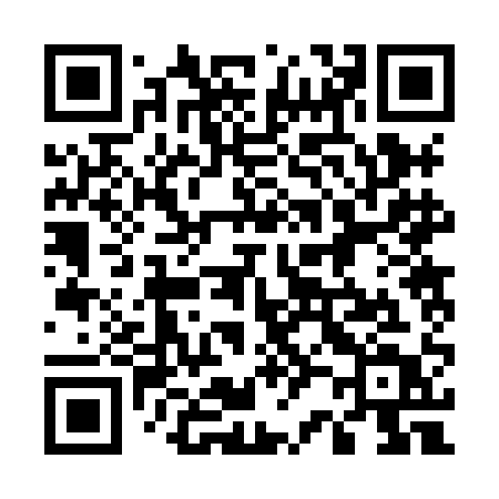 QR code for 5228AT