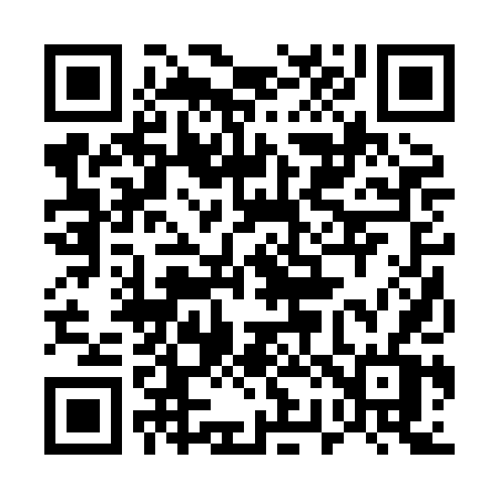 QR code for 5228DV