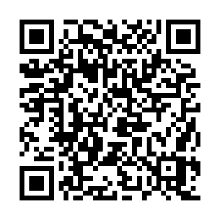 QR code for 5228GW