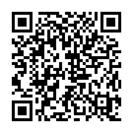 QR code for 5228HI
