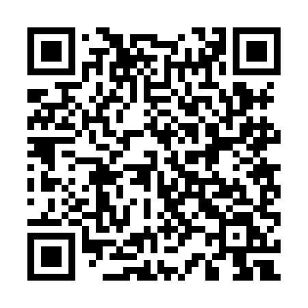 QR code for 5228HL