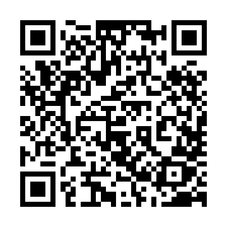 QR code for 5228HZ