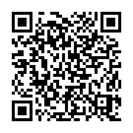 QR code for 5228KS