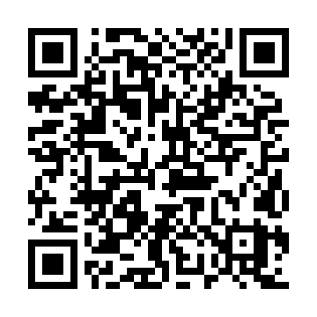 QR code for 5228LY