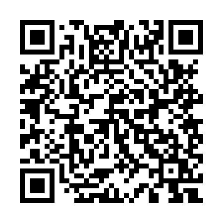 QR code for 5228XU